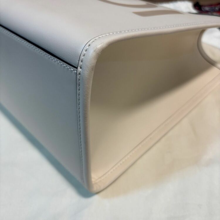 フェンディ  （ブランドバッグ）の商品画像 - 査定依頼日：2025年9月23日 - 最高査定価格：150,000円