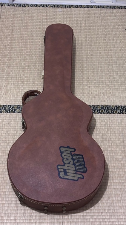 ES-335 dot（ピアノ・楽器・PA機材）の商品画像 - 査定依頼日：2026年5月14日 - 最高査定価格：130,000円