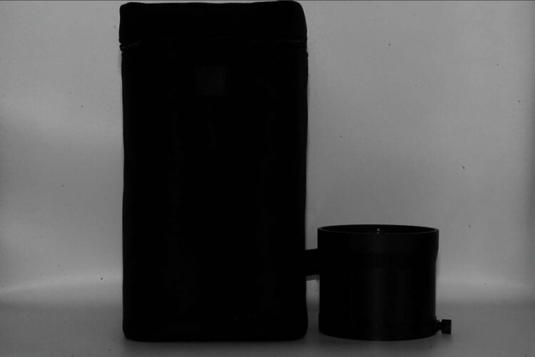 SIGMA 120-300mmF2.8 DG OS HSM Sports（カメラ）の商品画像 - 査定依頼日：2026年1月11日 - 最高査定価格：170,000円