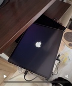 iPad Pro3世代12.9インチ（PC・タブレット）の商品画像 - 査定依頼日：2025年10月24日 - 最高査定価格：12,000円