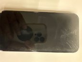 iPhone12Pro（スマホ）の商品画像 - 査定依頼日：2022年9月18日 - 最高査定価格：27,600円