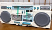 ORION（オーディオ・スピーカー）の商品画像 - 査定依頼日：2026年5月10日 - 最高査定価格：35,000円
