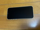 iPhone 12 128GB docomo（スマホ）の商品画像 - 査定依頼日：2024年4月1日 - 最高査定価格：41,000円