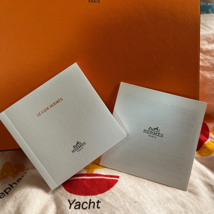 エルメス ピコタン （ブランドバッグ）の商品画像 - 査定依頼日：2025年4月7日 - 最高査定価格：530,000円