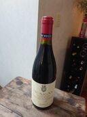 ワイン ワイン(その他) （お酒）の商品画像 - 査定依頼日：2025年11月8日 - 最高査定価格：120,000円