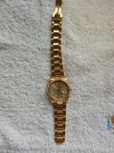 ロレックス デイデイト 