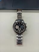 ゼニス エルプリメロ 03.3100.3600（高級時計）の商品画像 - 査定依頼日：2025年6月28日 - 最高査定価格：820,000円