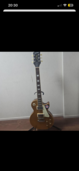 Les Paul Standard 50s  Goldto（ピアノ・楽器・PA機材）の商品画像 - 査定依頼日：2026年6月2日 - 最高査定価格：15,000円