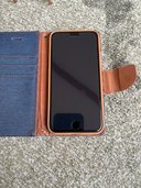 iPhone （スマホ）の商品画像 - 査定依頼日：2023年10月14日 - 最高査定価格：11,000円