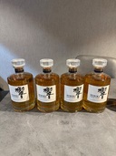 響（お酒）の商品画像 - 査定依頼日：2025年11月25日 - 最高査定価格：72,000円