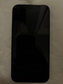 iPhone 12 128GB SIMフリー（スマホ）の商品画像 - 査定依頼日：2025年3月13日 - 最高査定価格：19,000円