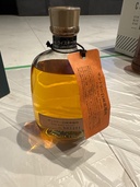 サントリー白州蒸留所（お酒）の商品画像 - 査定依頼日：2026年4月19日 - 最高査定価格：3,500円