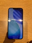 iPhone 14 128GB SIMフリー（スマホ）の商品画像 - 査定依頼日：2026年3月8日 - 最高査定価格：39,000円