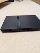 SCPH-70000（ゲーム機本体・ゲームソフト）の商品画像 - 査定依頼日：2025年4月26日 - 最高査定価格：1,000円