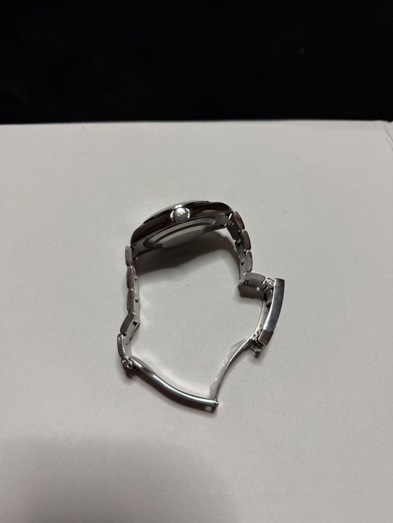 ロレックス エクスプローラー （高級時計）の商品画像 - 査定依頼日：2026年2月24日 - 最高査定価格：830,000円