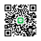 ロレックス デイトナ （高級時計）の商品画像 - 査定依頼日：2026年4月16日 - 最高査定価格：1,450,000円