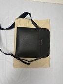 タイガ アントン ショルダーバッグ ポシェット（ブランドバッグ）の商品画像 - 査定依頼日：2025年9月26日 - 最高査定価格：50,000円