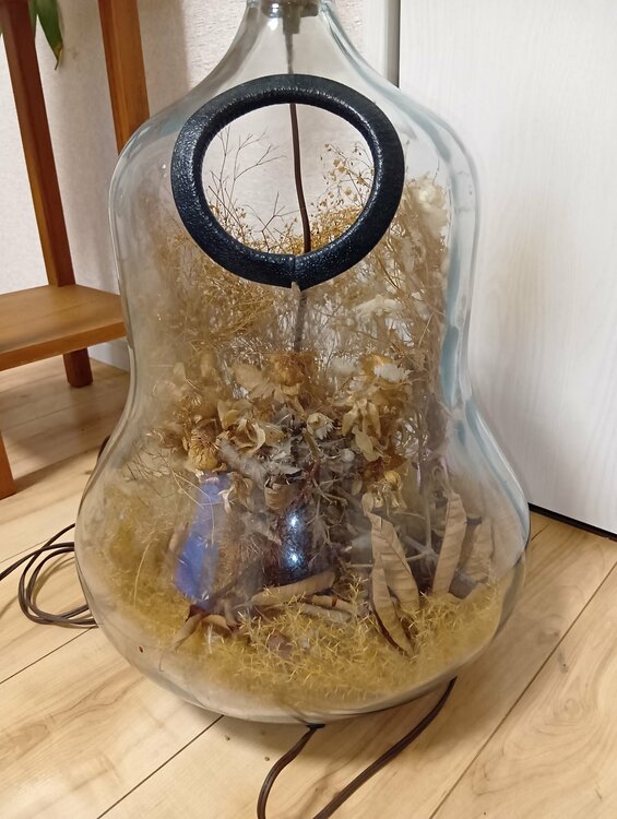 照明 LEVITON製ソケット（美術品・骨董品）の商品画像 - 査定依頼日：2026年8月21日 - 最高査定価格：100,000円