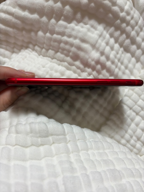 iPhone（スマホ）の商品画像 - 査定依頼日：2026年1月10日 - 最高査定価格：5,500円