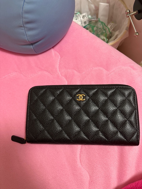 シャネル シャネル(その他) （ブランドバッグ）の商品画像 - 査定依頼日：2026年3月29日 - 最高査定価格：80,000円