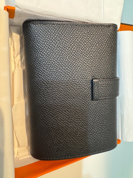 エルメス エルメス(その他) （ブランドバッグ）の商品画像 - 査定依頼日：2025年8月19日 - 最高査定価格：350,000円