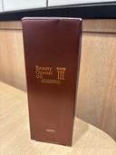 オージオ ビューティー オープナージェル（コスメ・美容・健康器具）の商品画像 - 査定依頼日：2025年7月19日 - 最高査定価格：2,500円