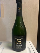 2013（お酒）の商品画像 - 査定依頼日：2025年11月9日 - 最高査定価格：115,000円