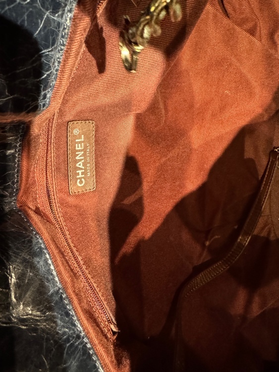 マトラッセ インザミックス チェーンショルダー（ブランドバッグ）の商品画像 - 査定依頼日：2026年8月21日 - 最高査定価格：1,050,000円