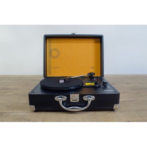 PDZJ-1101（オーディオ・スピーカー）の商品画像 - 査定依頼日：2026年3月26日 - 最高査定価格：100,000円