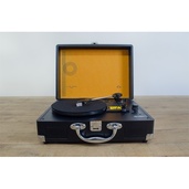 PDZJ-1101（オーディオ・スピーカー）の商品画像 - 査定依頼日：2026年3月26日 - 最高査定価格：100,000円