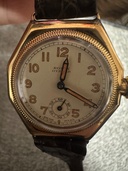 ロレックス その他 