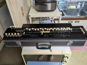 錦正琴（ピアノ・楽器・PA機材）の商品画像 - 査定依頼日：2025年11月9日 - 最高査定価格：2,000円