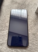 iPhoneXS 512GB SIMフリー（スマホ）の商品画像 - 査定依頼日：2026年3月14日 - 最高査定価格：17,000円