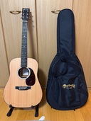 DJR-10E-02
