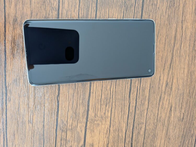 Galaxy（スマホ）の商品画像 - 査定依頼日：2026年7月14日 - 最高査定価格：4,500円