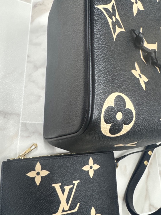 ネオノエ（ブランドバッグ）の商品画像 - 査定依頼日：2025年9月1日 - 最高査定価格：270,000円