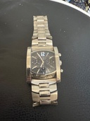 アショーマ（高級時計）の商品画像 - 査定依頼日：2026年3月22日 - 最高査定価格：170,000円