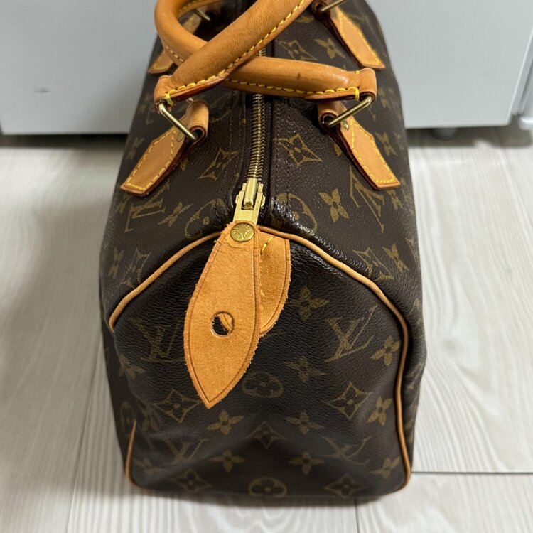 不明（ブランドバッグ）の商品画像 - 査定依頼日：2026年3月27日 - 最高査定価格：130,000円