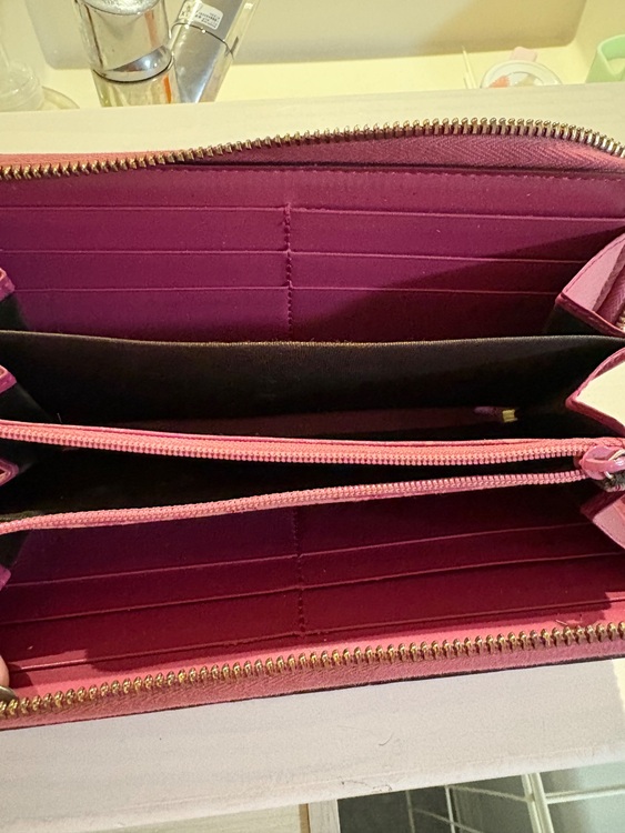 グッチ  （ブランドバッグ）の商品画像 - 査定依頼日：2025年11月19日 - 最高査定価格：30,000円