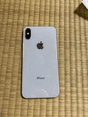 356740088424024（スマホ）の商品画像 - 査定依頼日：2020年9月4日 - 最高査定価格：26,000円