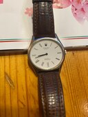 ロレックス その他 （高級時計）の商品画像 - 査定依頼日：2025年5月13日 - 最高査定価格：260,000円