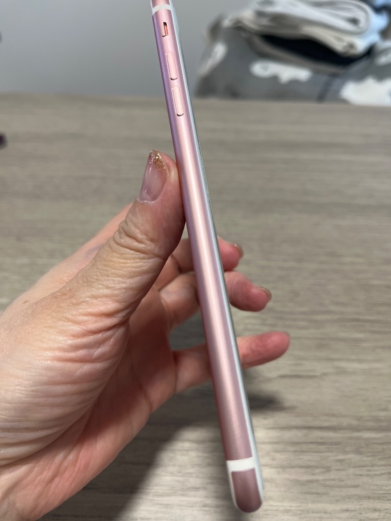 iPhone iPhoneXS Max 256GB au（スマホ）の商品画像 - 査定依頼日：2026年8月21日 - 最高査定価格：17,500円