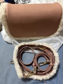 その他 サマンサタバサ （ブランドバッグ）の商品画像 - 査定依頼日：2026年2月7日 - 最高査定価格：3,000円