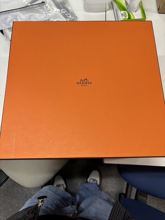 エルメス バーキン （ブランドバッグ）の商品画像 - 査定依頼日：2026年1月31日 - 最高査定価格：2,800,000円