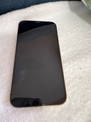 iPhone 12 Pro 512GB SIMフリー（iPhone 12 Pro）の商品画像 - 美品 - 査定完了日：2026.03.19 - 最高査定価格：39,000円