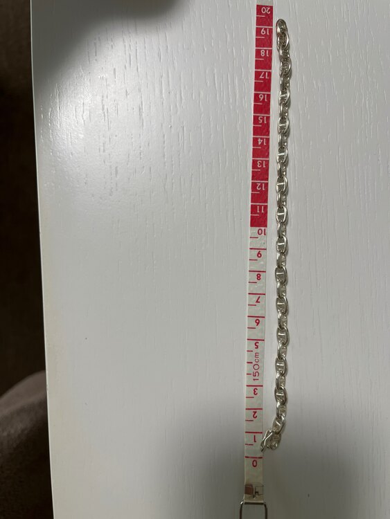 エルメス　シューヌダンクル　旧型（金・貴金属）の商品画像 - 査定依頼日：2025年4月5日 - 最高査定価格：500,000円