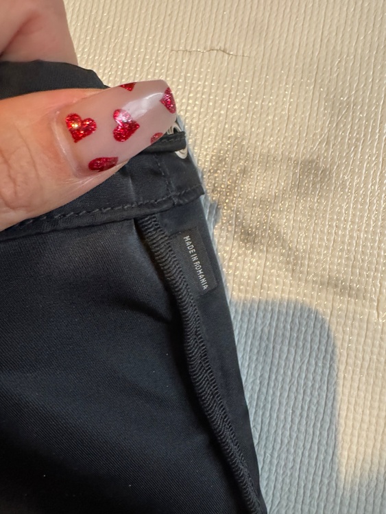 プラダ  （ブランドバッグ）の商品画像 - 査定依頼日：2025年12月20日 - 最高査定価格：50,000円