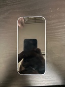 iPhone iPhone 14 128GB au（スマホ）の商品画像 - 査定依頼日：2026年10月12日 - 最高査定価格：41,500円