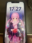 iPhone 12 Pro Max 256GB SIMフリー（スマホ）の商品画像 - 査定依頼日：2026年1月28日 - 最高査定価格：44,000円