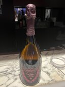 シャンパン ドン・ペリニヨン （お酒）の商品画像 - 査定依頼日：2025年5月5日 - 最高査定価格：33,000円